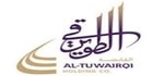 al tuwairqi