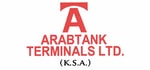 Arab Tank Terminal