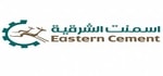 Eastern Cement