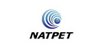 natpet