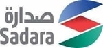 sadara_logo