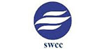 swcc_logo