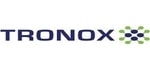 tronox