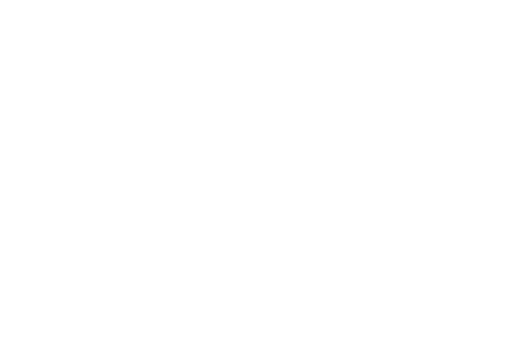 Precision Engineering Group